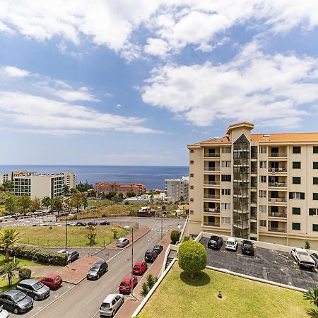 Piornais I By An Island Apart Funchal Dış mekan fotoğraf